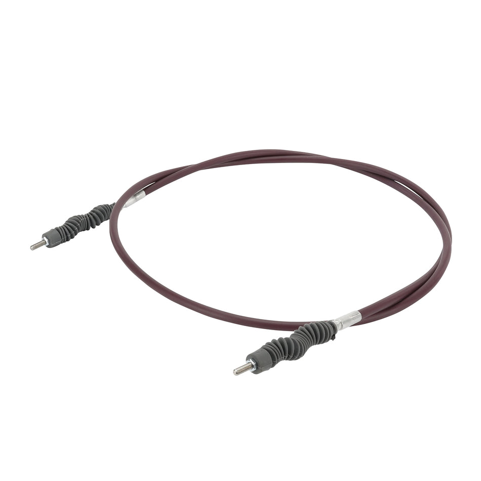 OEM Genie 7-266-02GT product image 1
