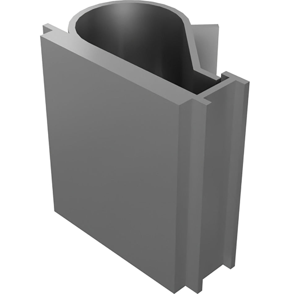 OEM Genie 7-269-125GT product image 1