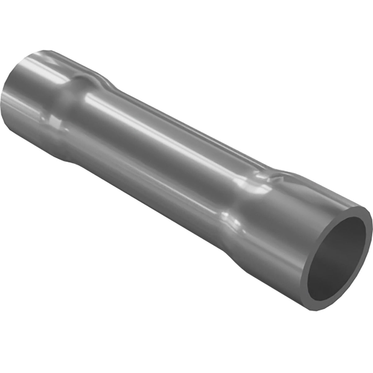Genie 7-269-76GT CONNECTOR,BUTT