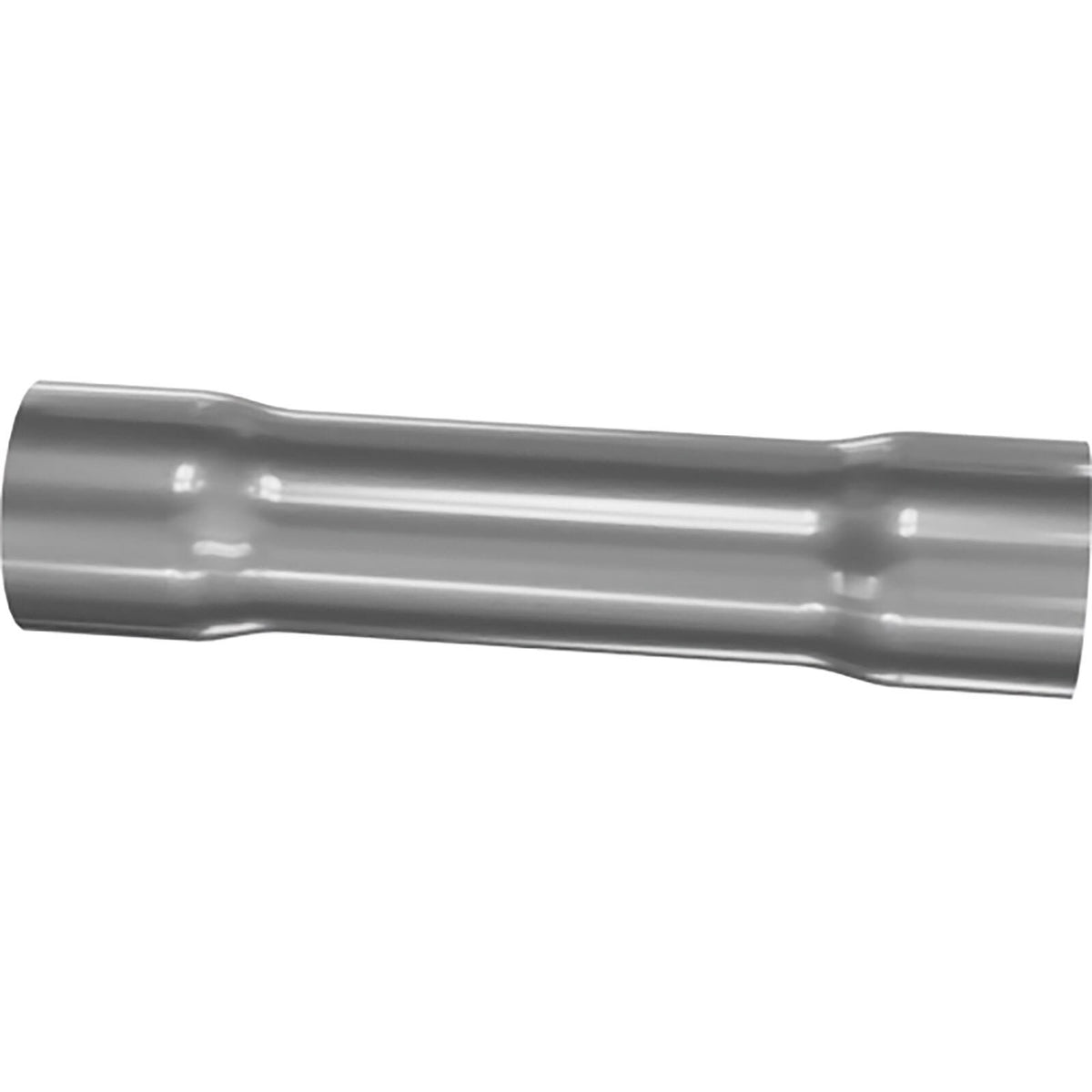 Genie 7-269-76GT CONNECTOR,BUTT