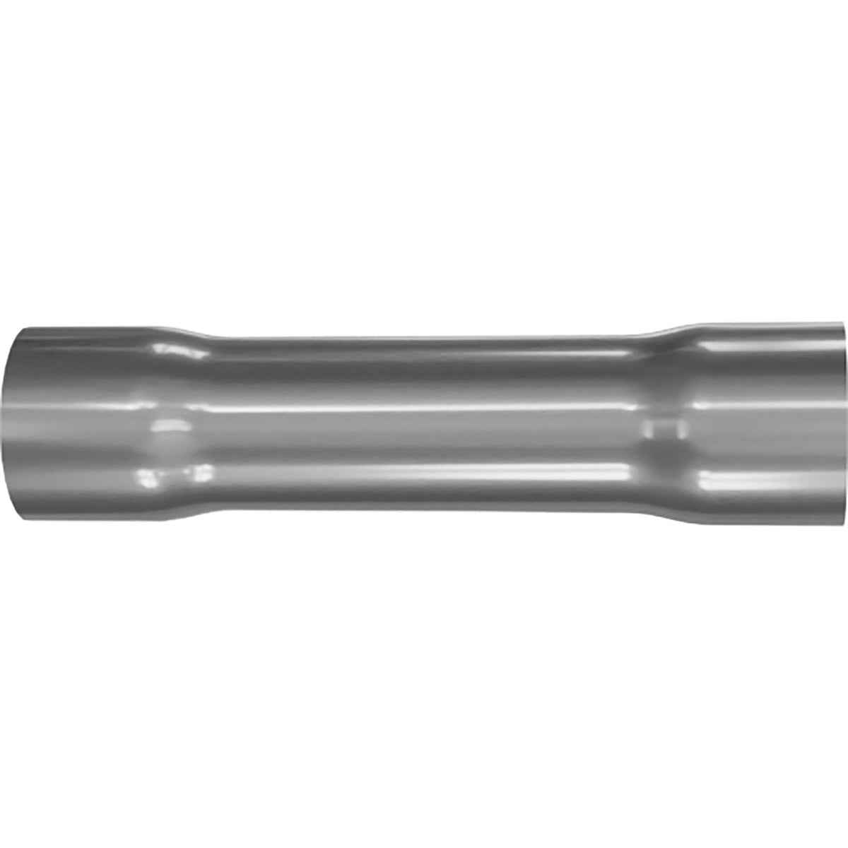 Genie 7-269-76GT CONNECTOR,BUTT
