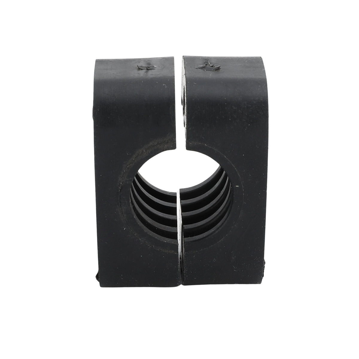 OEM Genie 7-273-43GT product image 1
