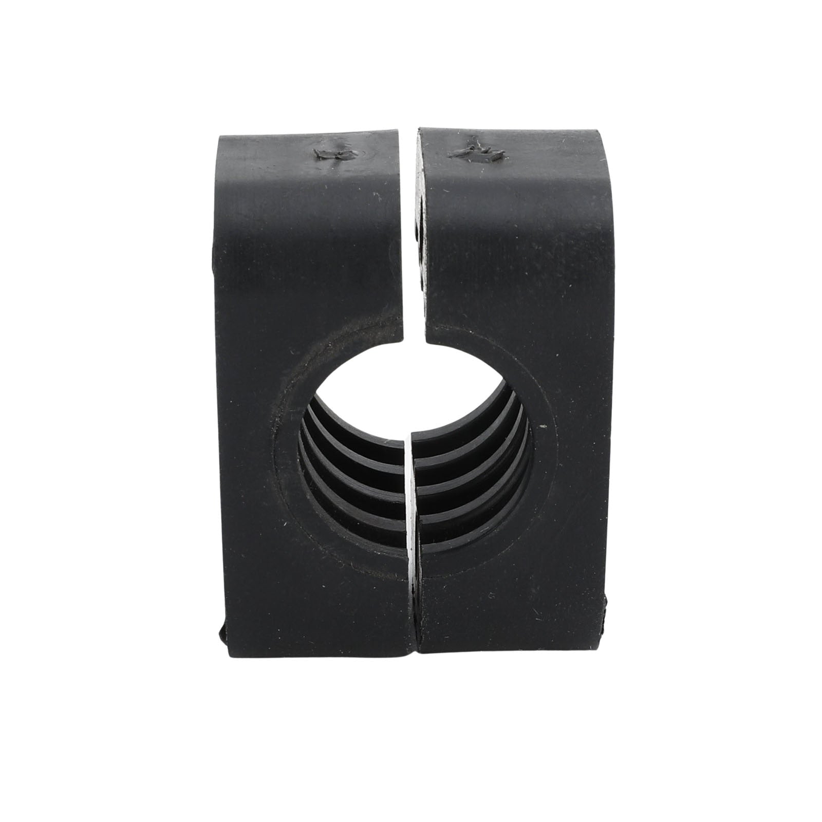 OEM Genie 7-273-43GT product image 1