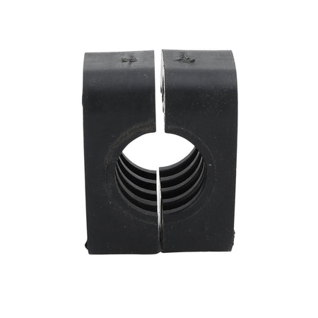 OEM Genie 7-273-43GT product image 1