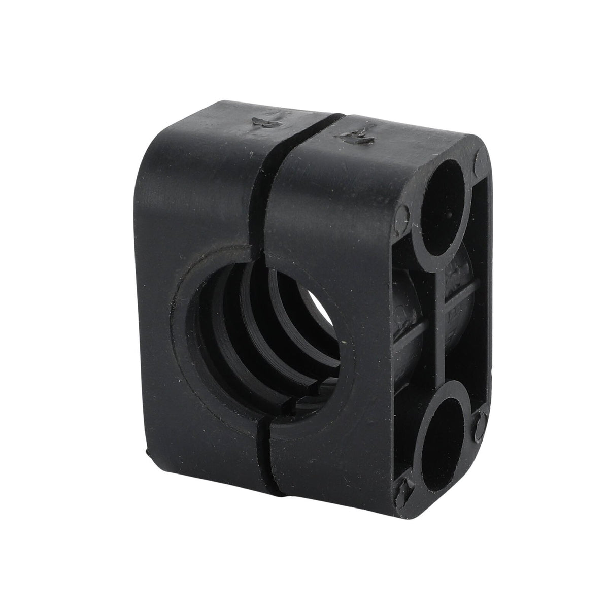 OEM Genie 7-273-43GT product image 2