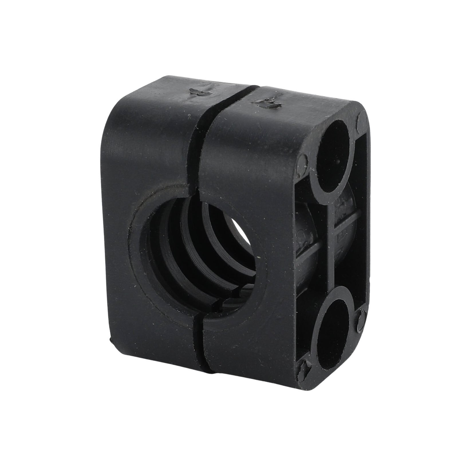 OEM Genie 7-273-43GT product image 2