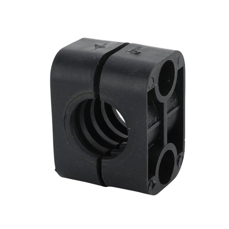 OEM Genie 7-273-43GT product image 2