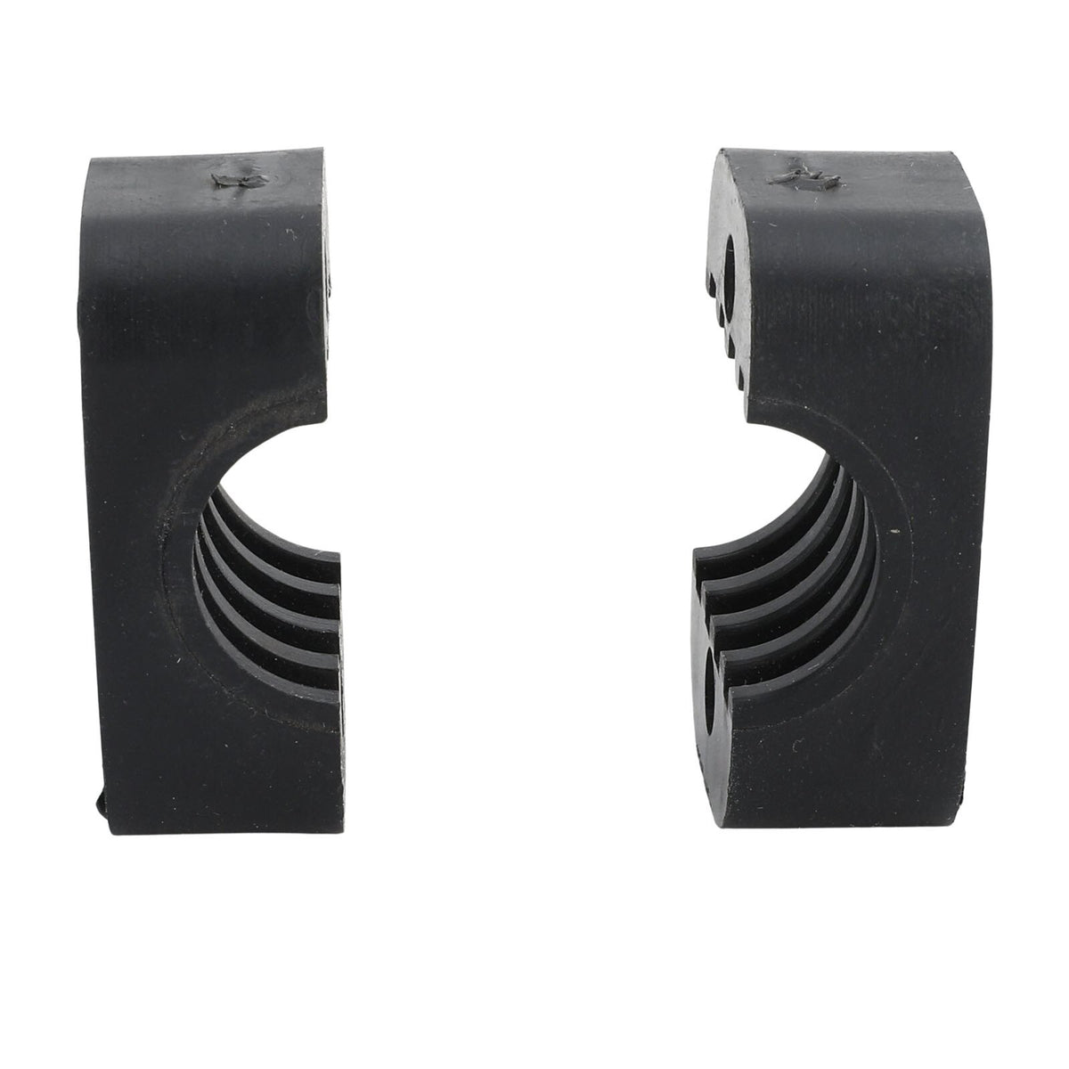 OEM Genie 7-273-43GT product image 3