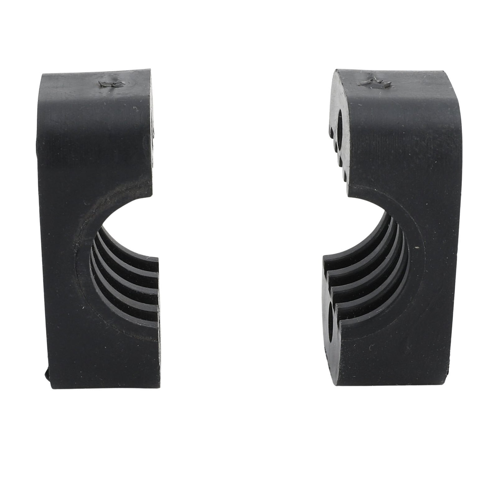OEM Genie 7-273-43GT product image 3