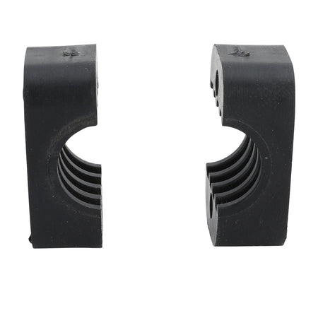 OEM Genie 7-273-43GT product image 3