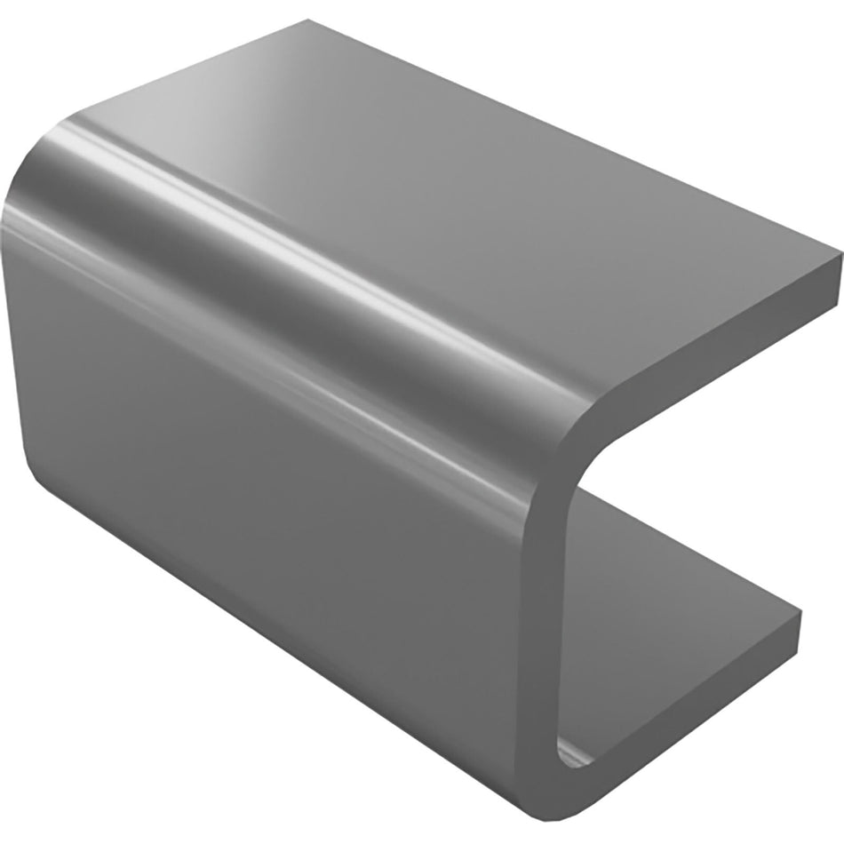 OEM Genie 7-277-01GT product image 1