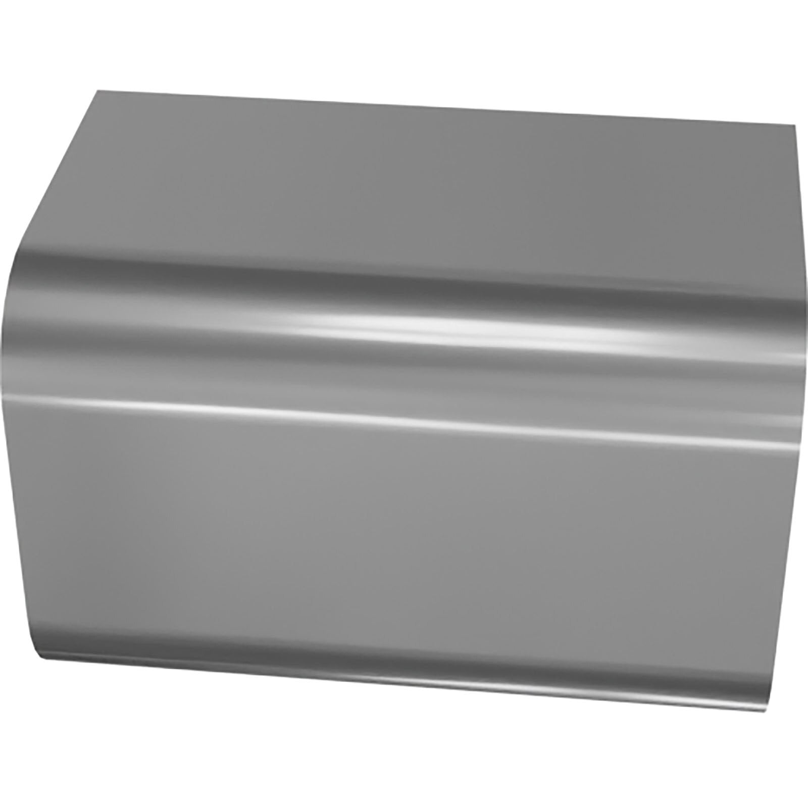 OEM Genie 7-277-01GT product image 2