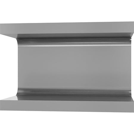 OEM Genie 7-277-01GT product image 3