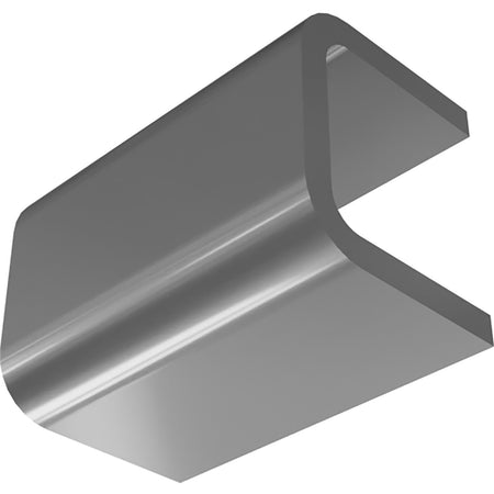 OEM Genie 7-277-01GT product image 4