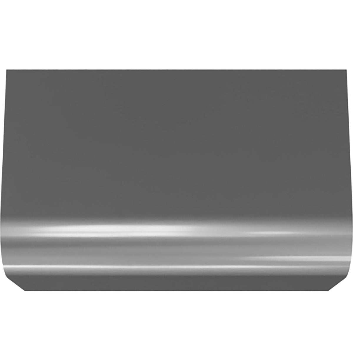 OEM Genie 7-277-01GT product image 5