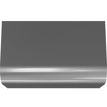 OEM Genie 7-277-01GT product image 5