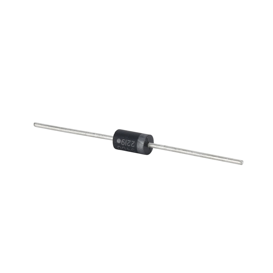 OEM Genie 7-281-01GT product image 1