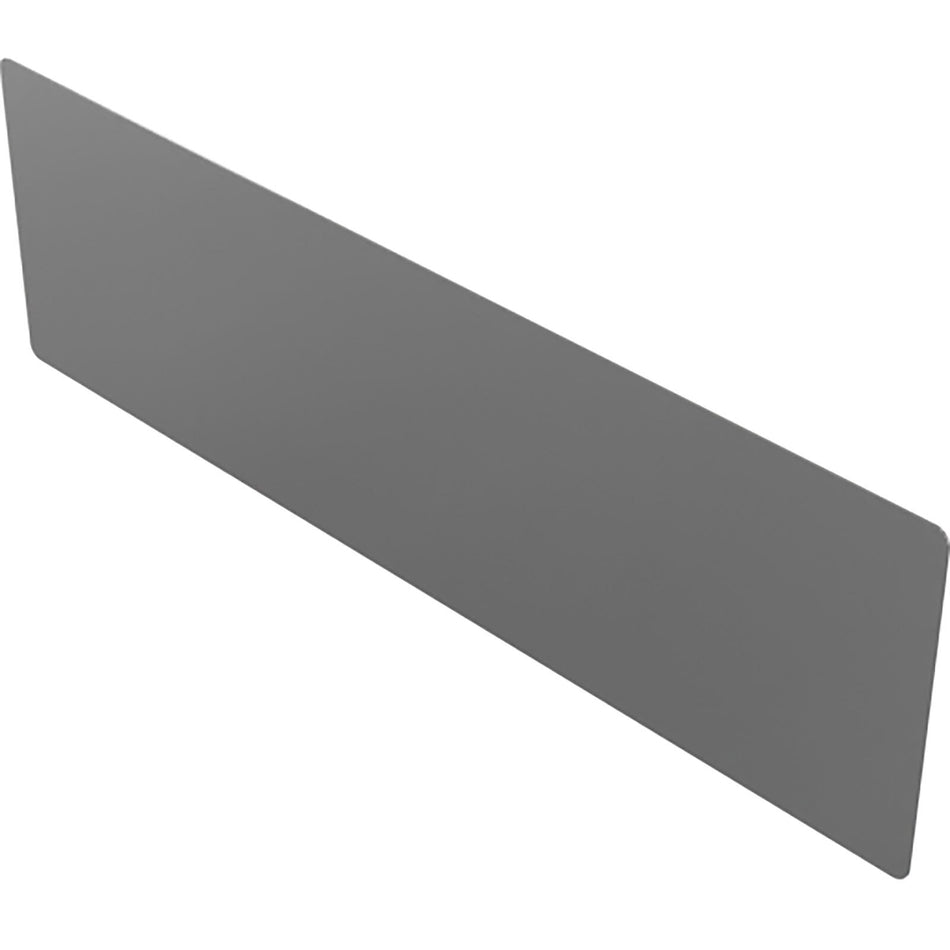 OEM Genie 7-287-01GT product image 1