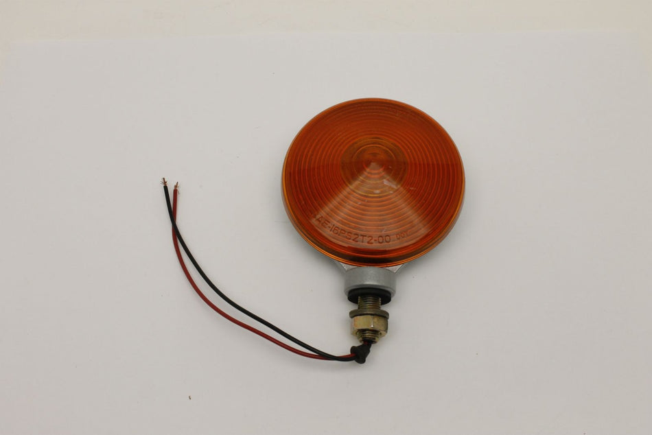 OEM Genie 7-289-03GT product image 1