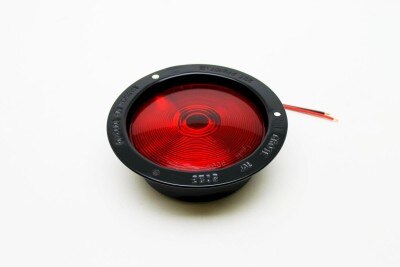 OEM Genie 7-289-04GT product image 1