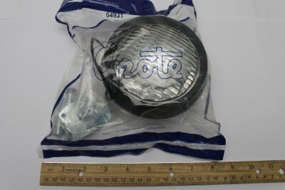 OEM Genie 7-289-05GT product image 1