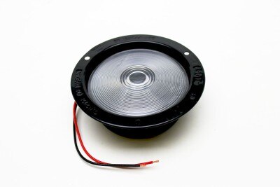 OEM Genie 7-289-07GT product image 1