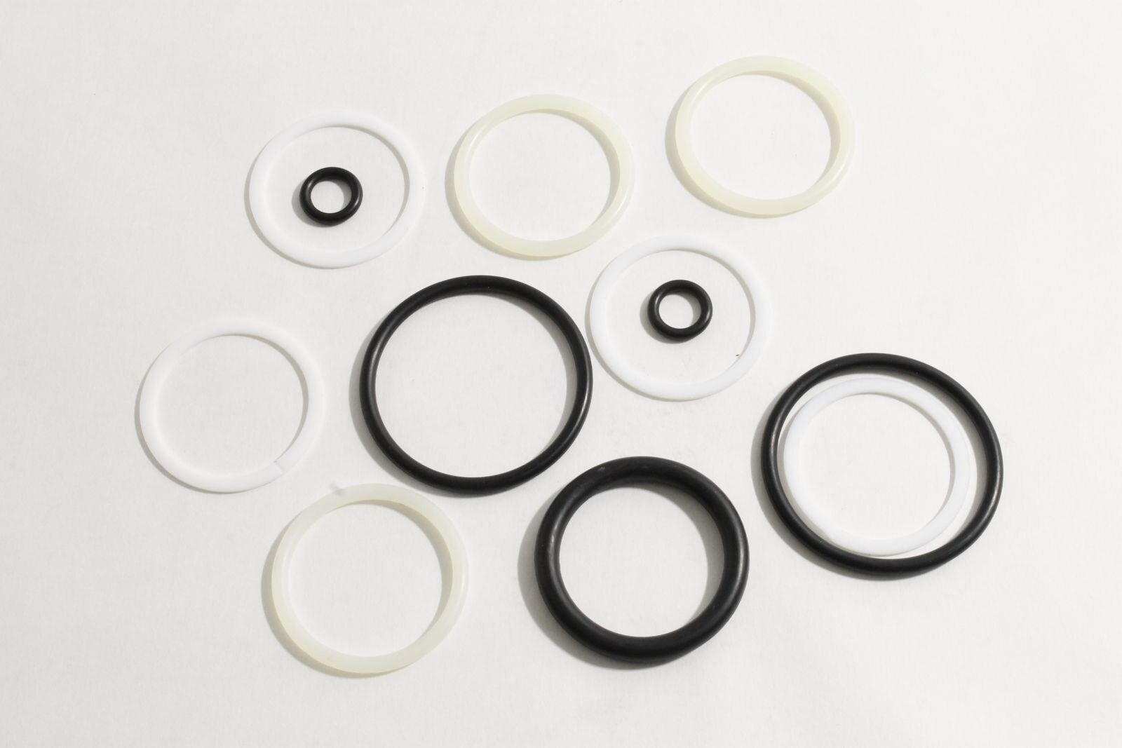 OEM Genie 7-292-09GT product image 1