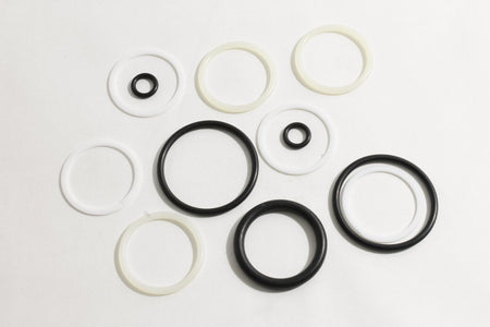 OEM Genie 7-292-09GT product image 1