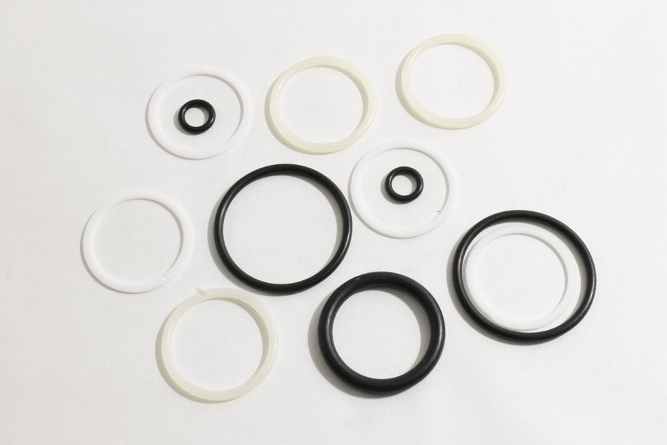 OEM Genie 7-292-09GT product image 1