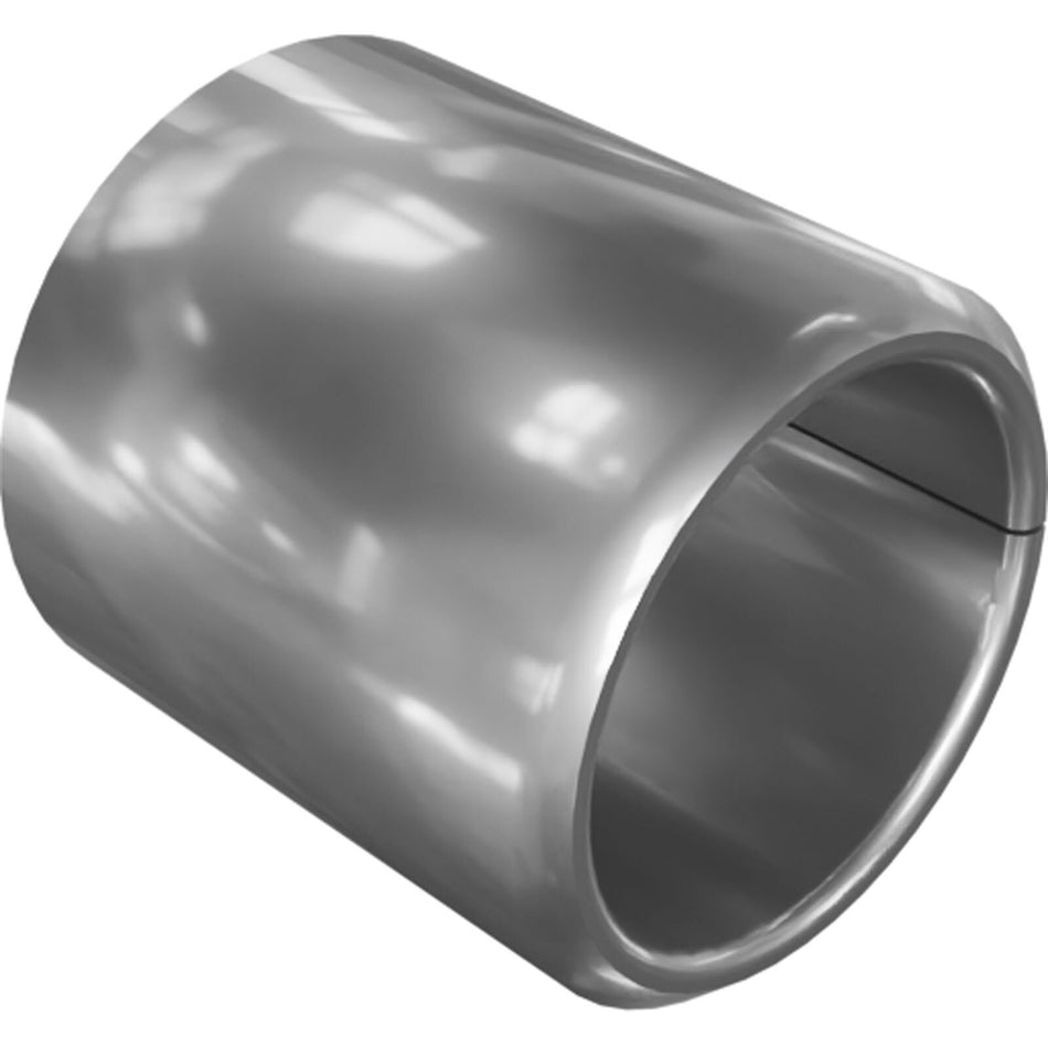 OEM Genie 7-296-01GT product image 1