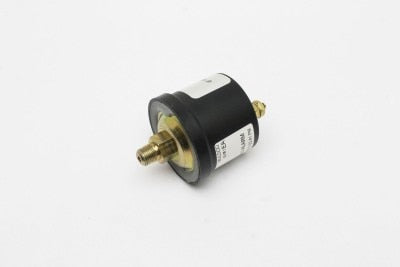OEM Genie 7-303-01GT product image 1