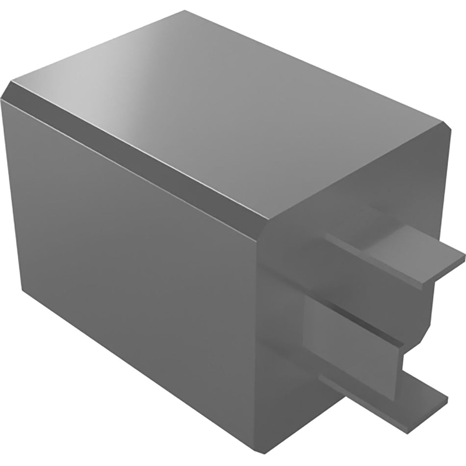 OEM Genie 7-314-01GT product image 1