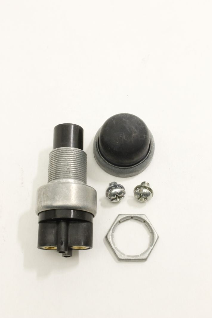 OEM Genie 7-319-03GT product image 1