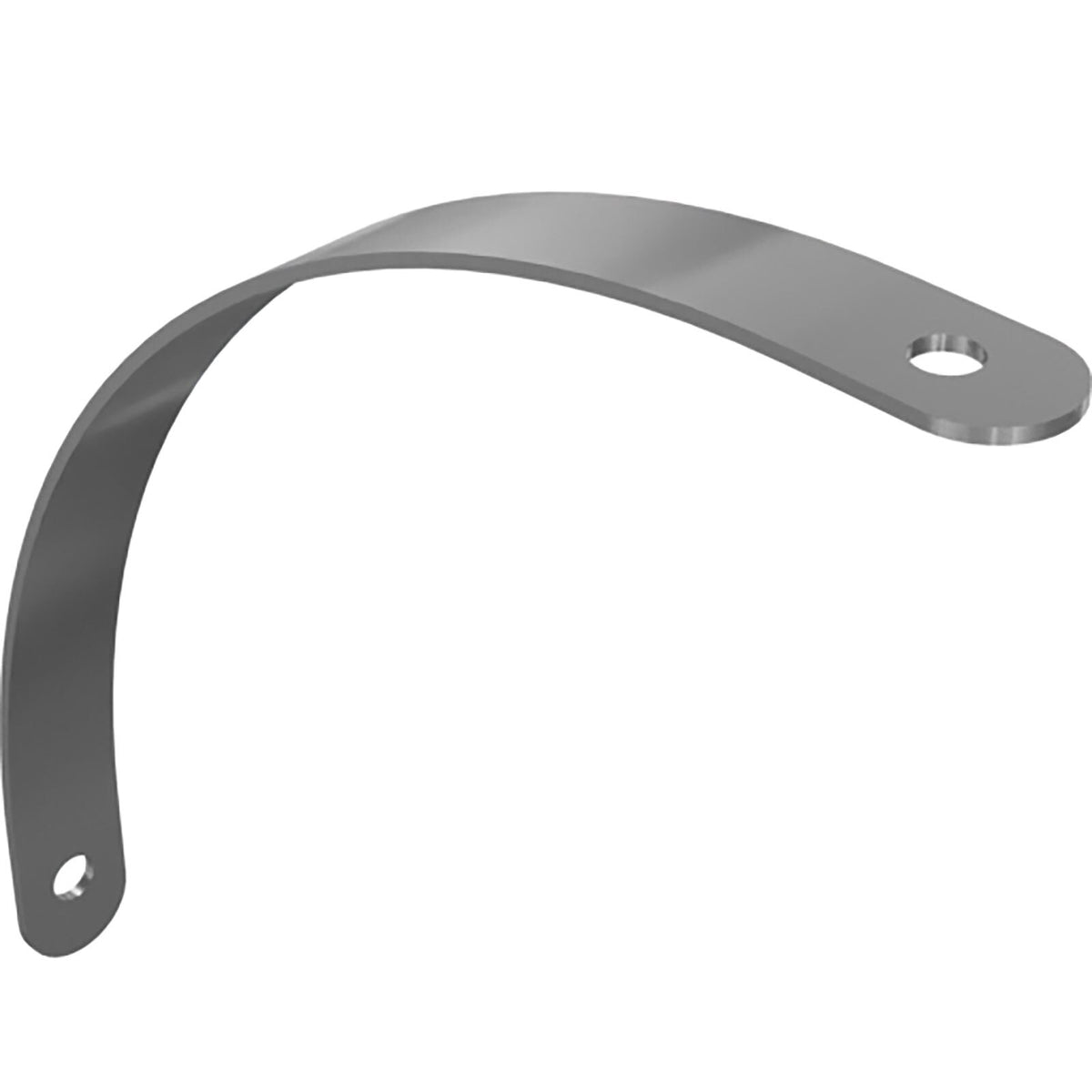 OEM Genie 7-319-17GT product image 1