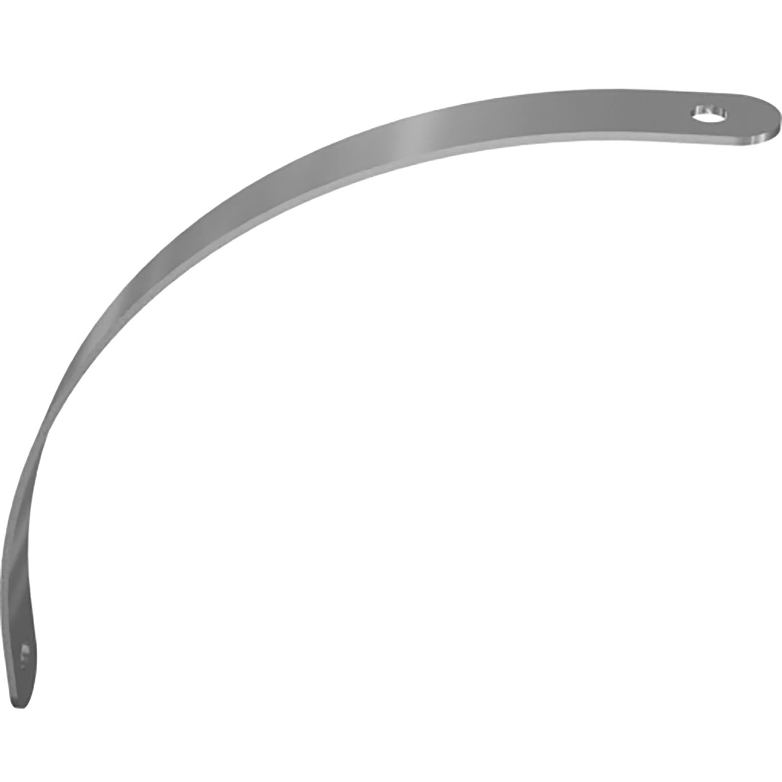 OEM Genie 7-319-17GT product image 2