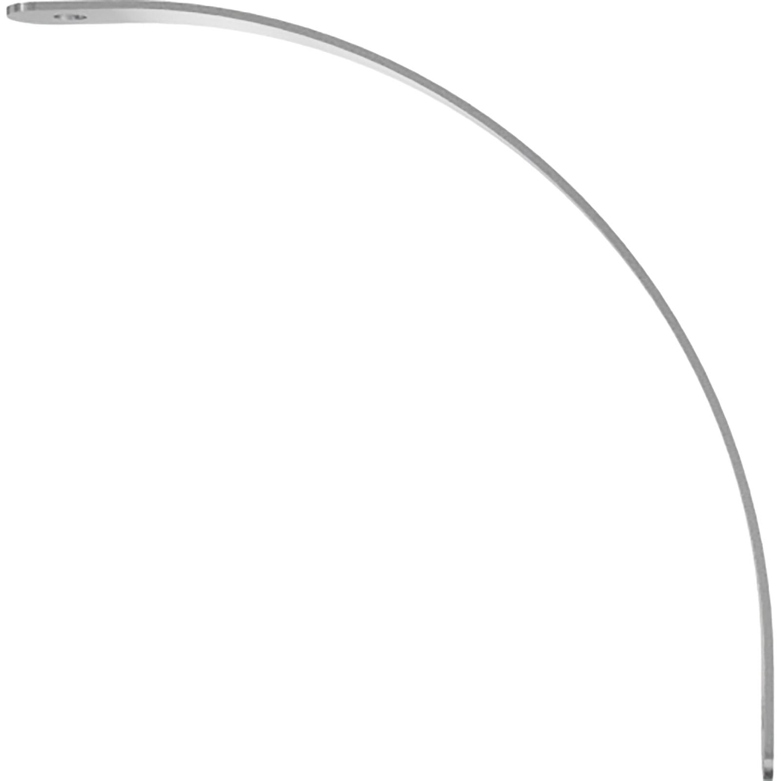 OEM Genie 7-319-17GT product image 3