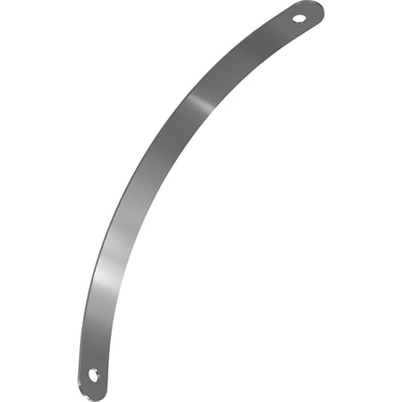 OEM Genie 7-319-17GT product image 4