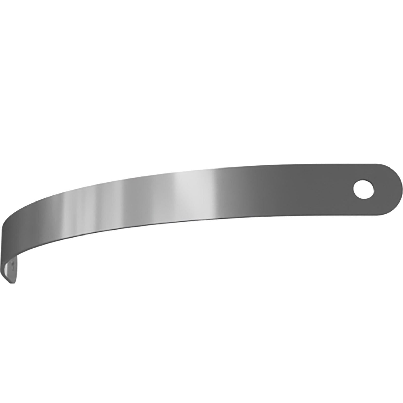 OEM Genie 7-319-17GT product image 5