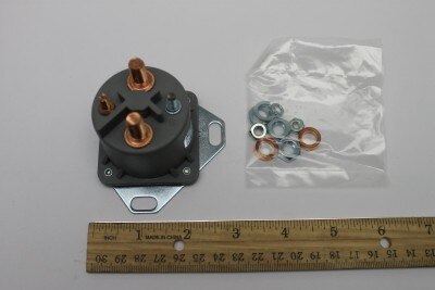 OEM Genie 7-319-21GT product image 1