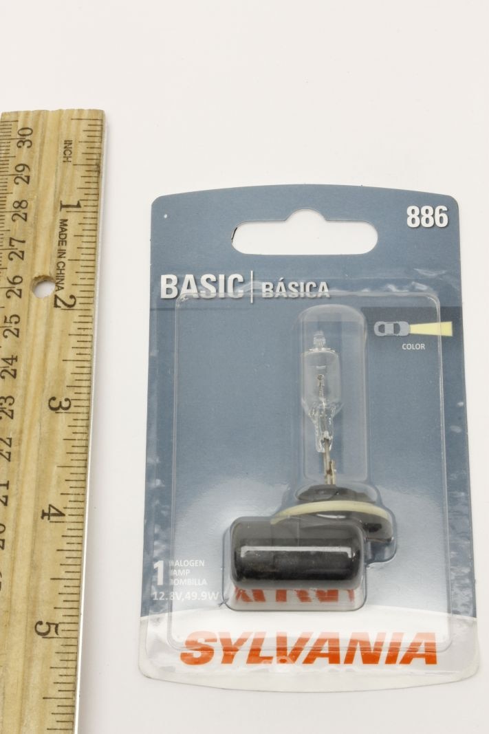 OEM Genie 7-319-31GT product image 1