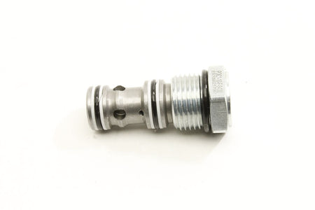 OEM Genie 7-321-88GT product image 1