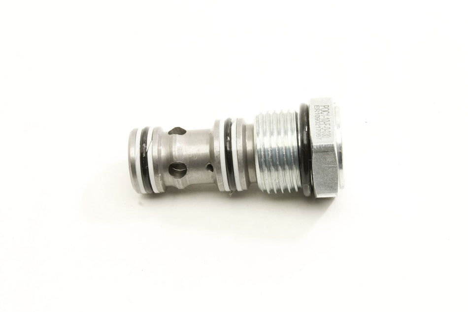 OEM Genie 7-321-88GT product image 1