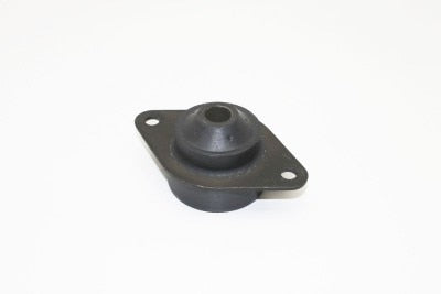 OEM Genie 7-326-01GT product image 1
