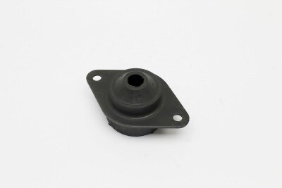 OEM Genie 7-326-02GT product image 1