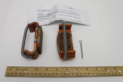 OEM Genie 7-336-12GT product image 1