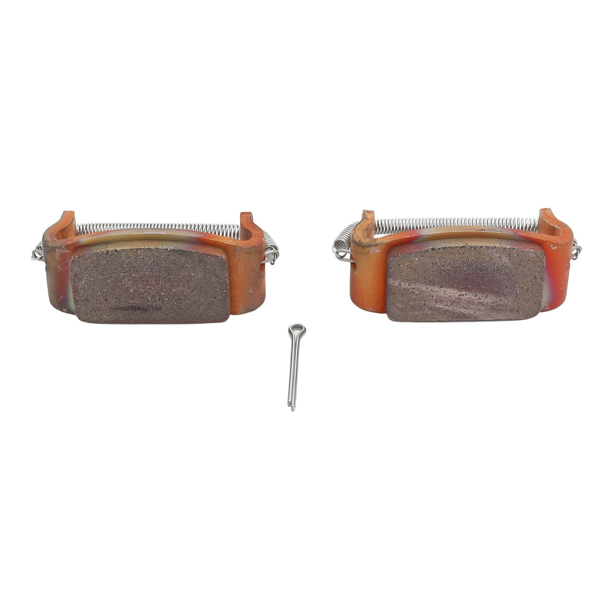 OEM Genie 7-336-12GT product image 2