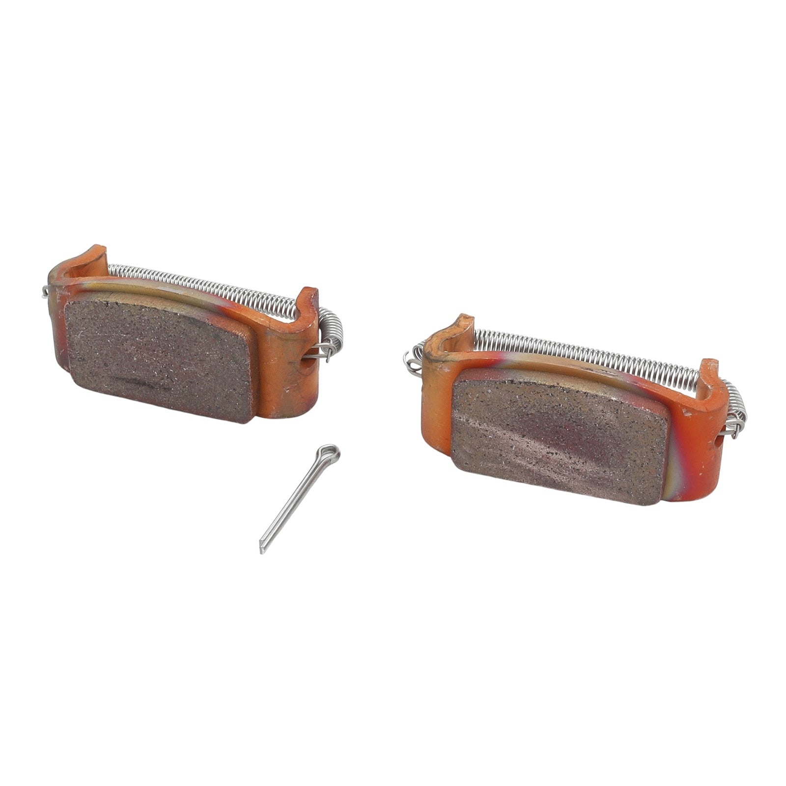 OEM Genie 7-336-12GT product image 3
