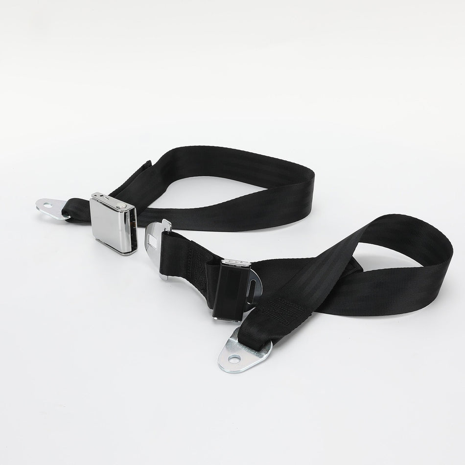 OEM Genie 7-337-01GT product image 1