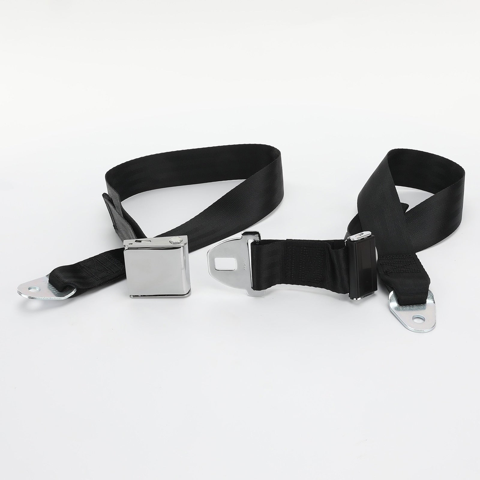 OEM Genie 7-337-01GT product image 2