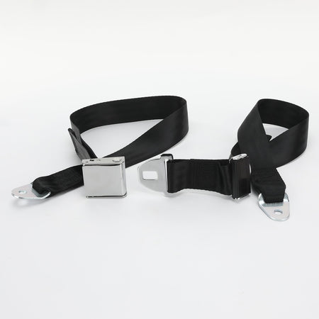 OEM Genie 7-337-01GT product image 2